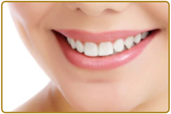 Smile Designing Treatment